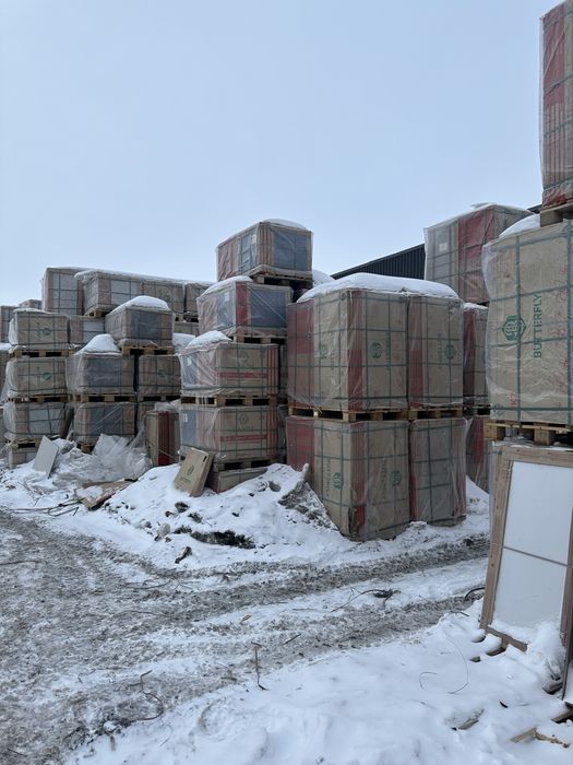 Кафель керамогранит плитки