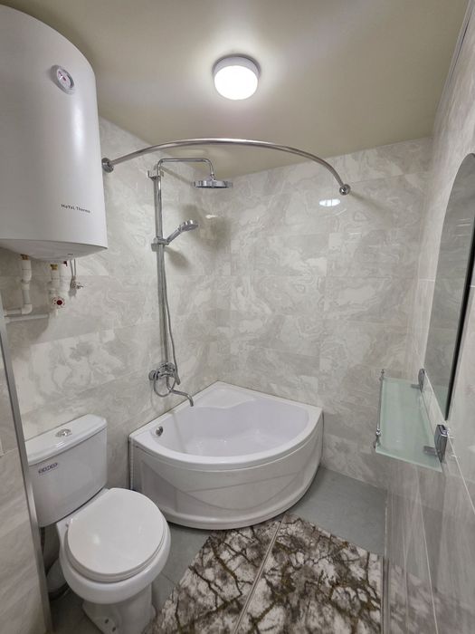 Sanuzelch Kafelshi Premium kafelchuz