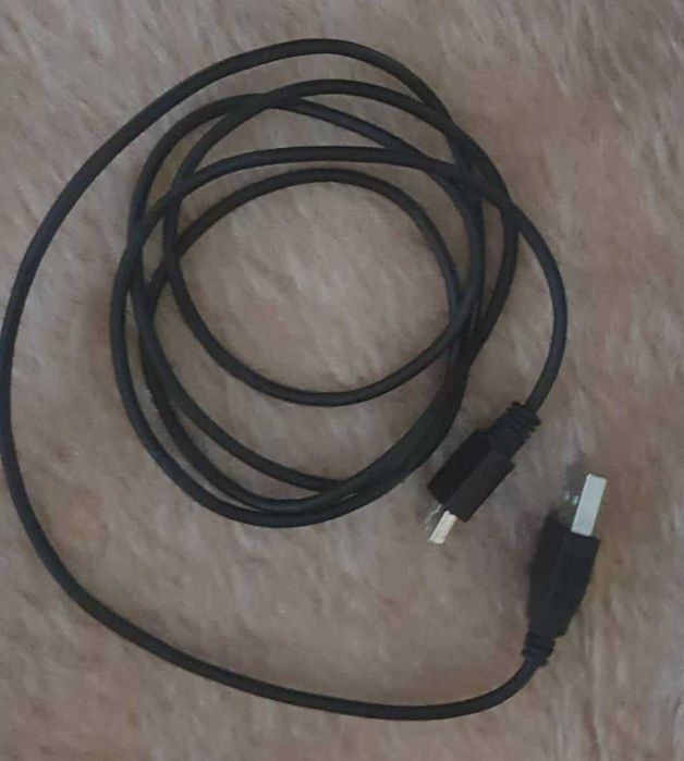 Професионален фотоапарат Canon EOS 500D