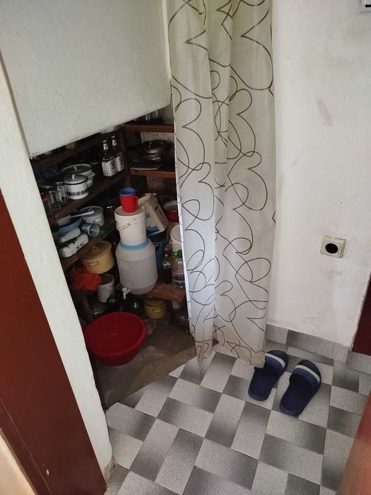 Продава се Етаж от къща в Дебелец - 50 кв.м за 2600 €/кв.м - Снимка #19