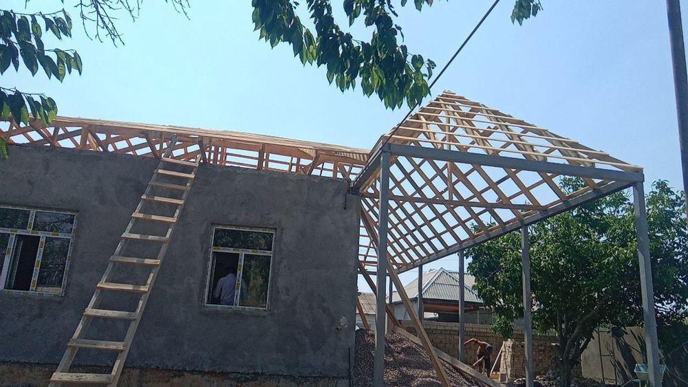 Ассалому алейкум Том ёпамиз келишилган нархларда