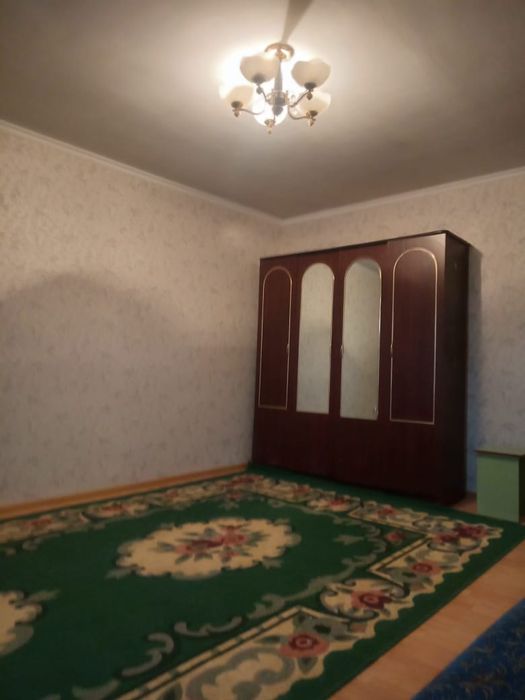 Продажа   квартир хорошем состояние