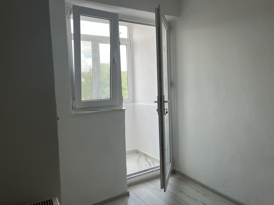 Apartamant 29 mp  - Cisnadie