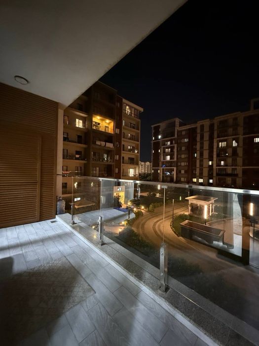 Продажа! Tashkent city!! Gardens!!!