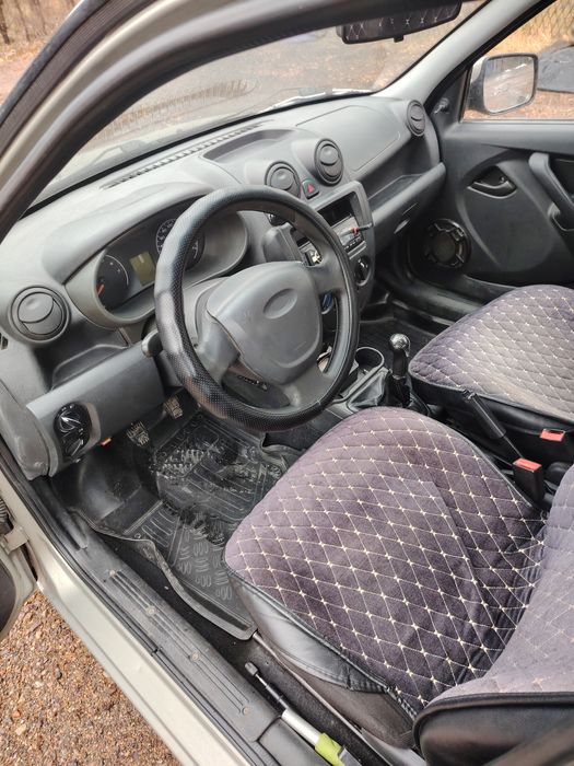 Продается автомобиль