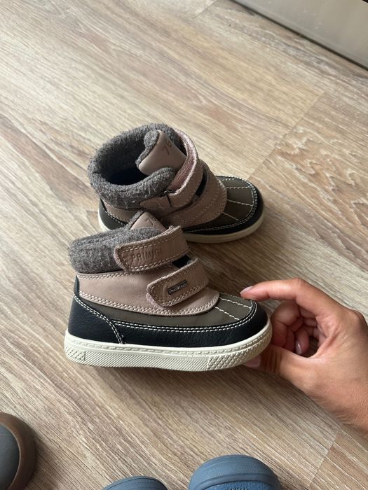 Детски обувки, primigi, Quechua, hm, adidas, crocs