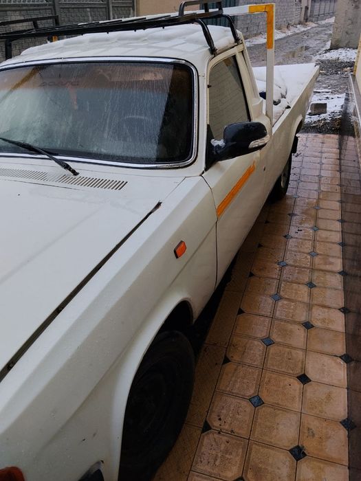 Волга сотилади холати зур