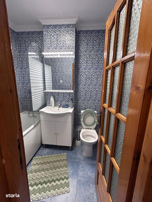 2 camere ultracentral
