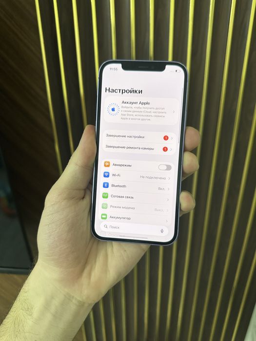 Iphone 12 128 Айфон 12 128