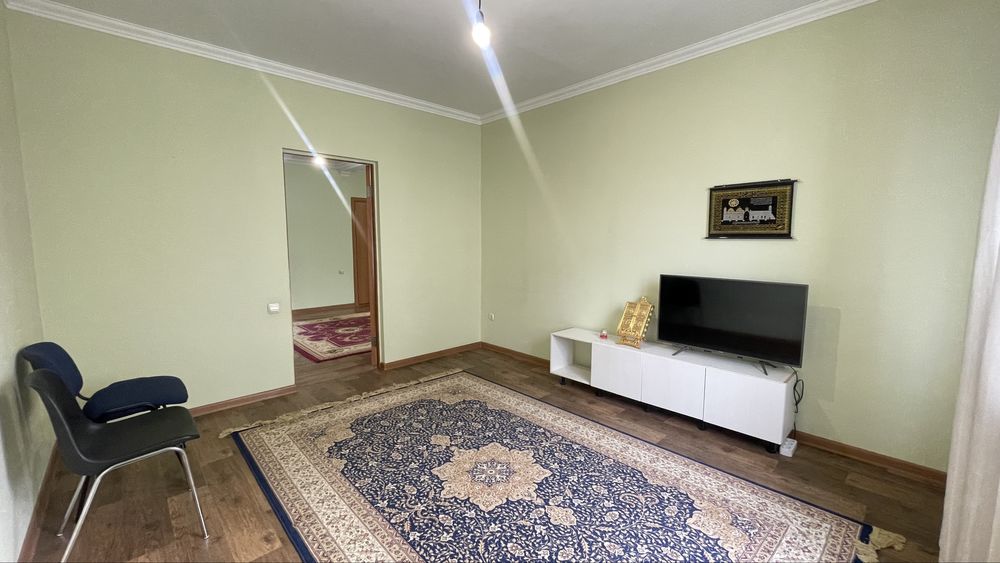 Дом коттедж в долане