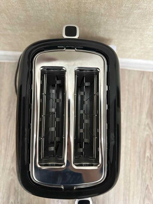 Продам новый тостер Electrolux!!!