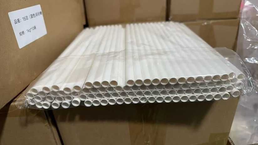 Вендинг Машина за захарен памук на клечка Cotton Candy Pro 64 цвята