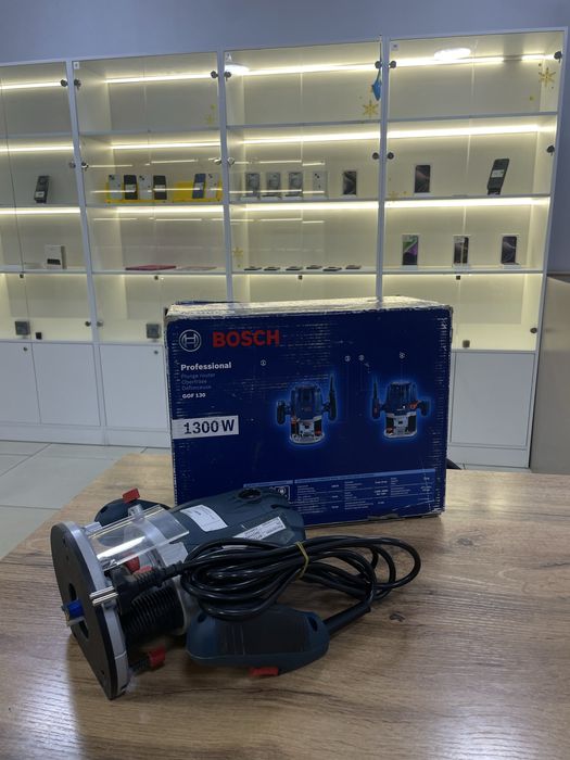 фрейзер сатылымда