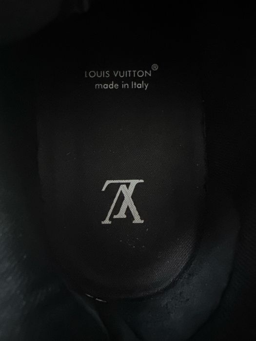 adidasi lv skate