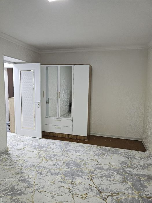 Продажа квартира