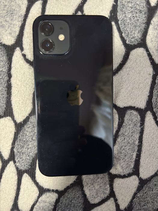 Iphone 12 128гб