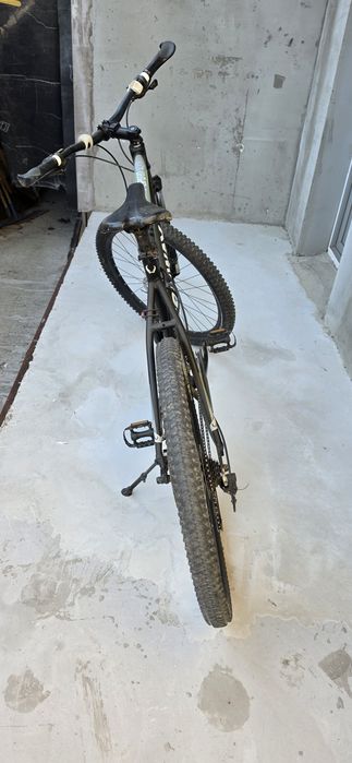 Bicicletă Conway