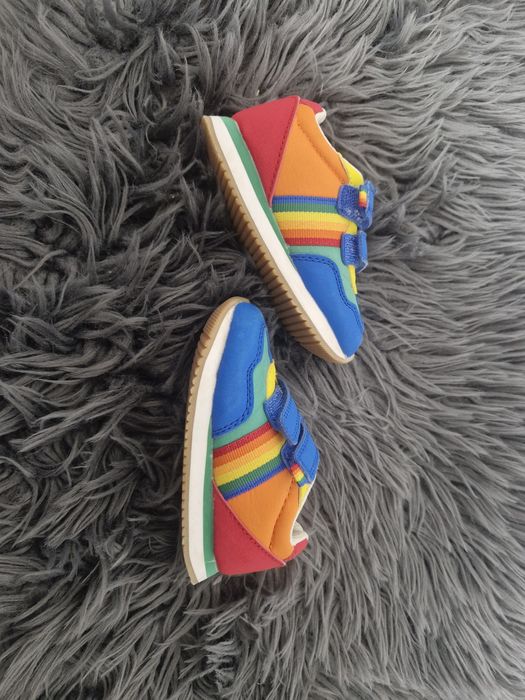 Adidasi next- unisex