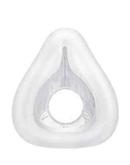 Pernă Silicon (Cushion) compatibilă Resmed AirFit F20 - Mărimea M