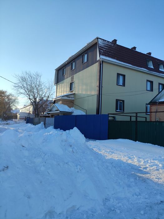 Сдам теплый подвал 300м2