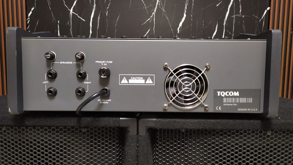 Музыкальный аппаратура, караоке