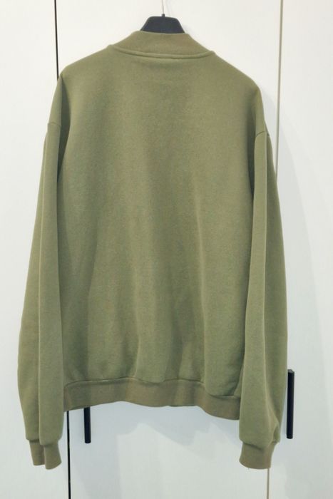 Bluza sport barbati, FireBird,  marime L, stare foarte buna.