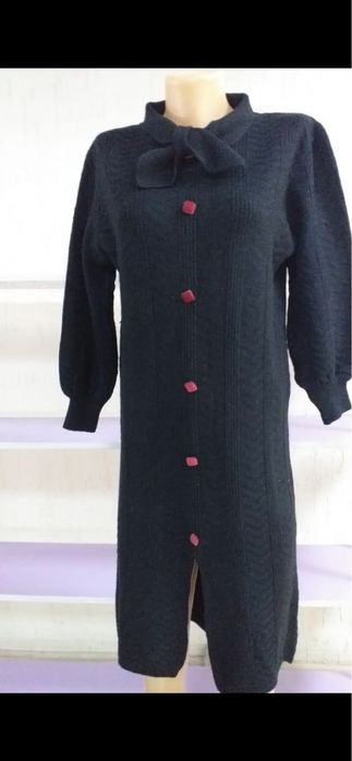 Женская одежда новая