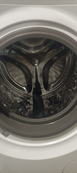 Пералня  gorenje wei943