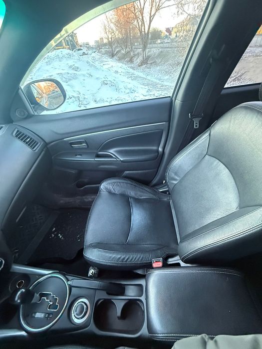 Аренда авто без водителя