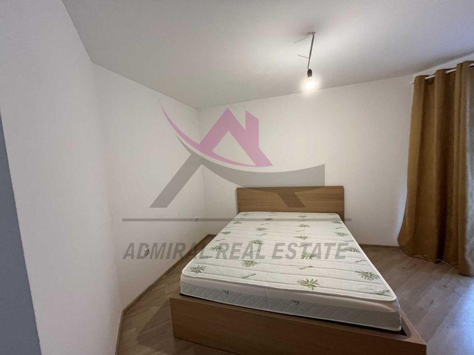 Продава се Тристаен апартамент в Варна, Кайсиева градина - 78 кв.м за 1731 €/кв.м - Снимка #4