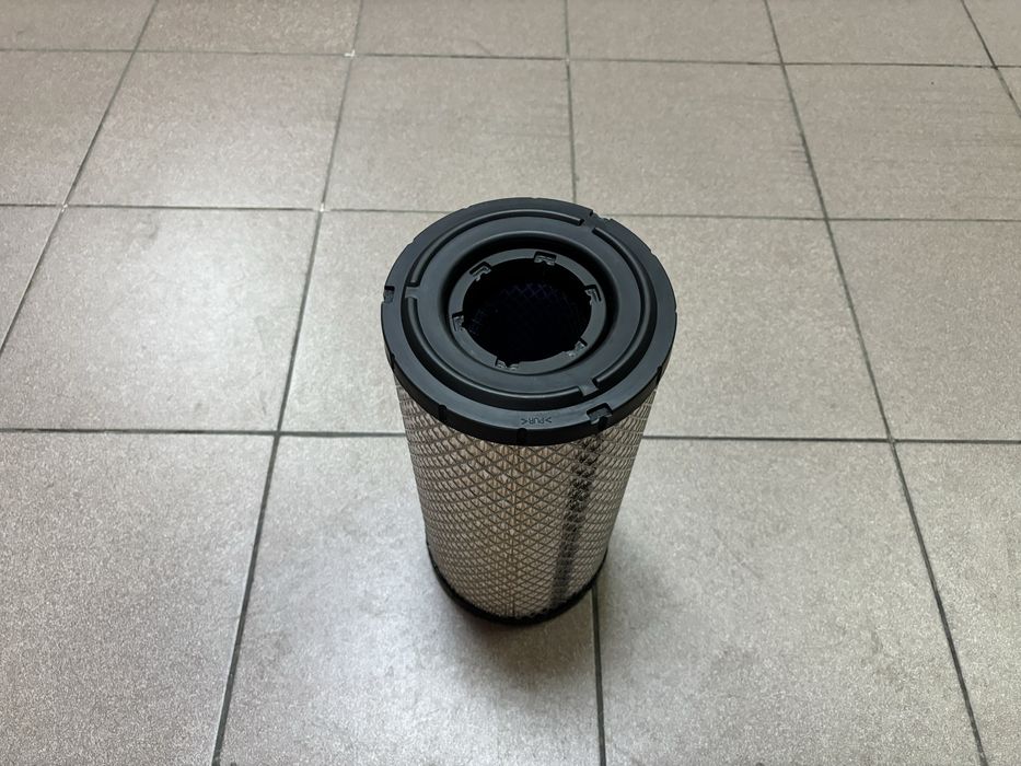 Воздушный фильтр LONGMAN K1634PU