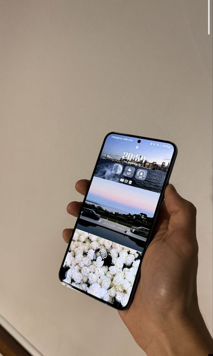 Продам Samsung S22 plus,торг