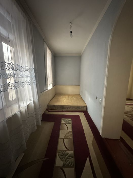 Olmazor tumani arendaga 2 honali kvartira