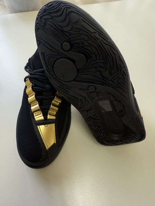 Balmain оригинални