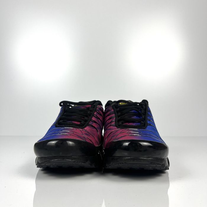 Nike Air Max Plus 25th Anniversary | Размери 40,44,45,46 | Нови