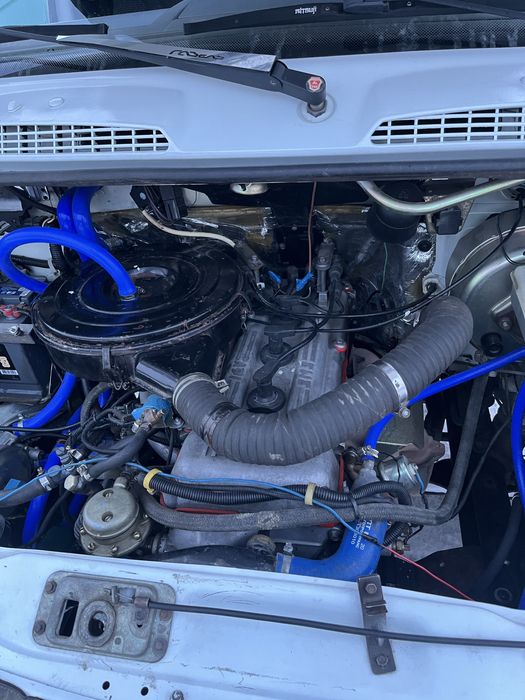 Продаётся Газель