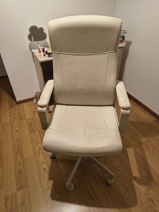 Scaun birou ikea