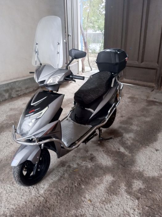 Porno yulduzlar bilan jinsiy aloqa