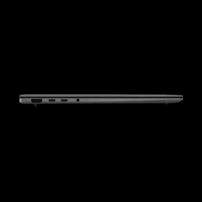 ASUS Zenbook S14 UX5406SA 3K OLED 120Hz  Intel Ultra 7-258V 32 ram 1TB