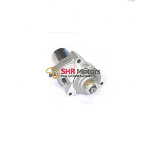 Electromotor ATV 50/107/110/125/150/200/250cm3