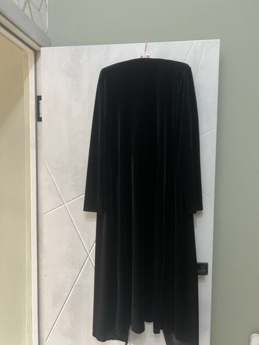 платья 48-50,блейзеры и рубашки,