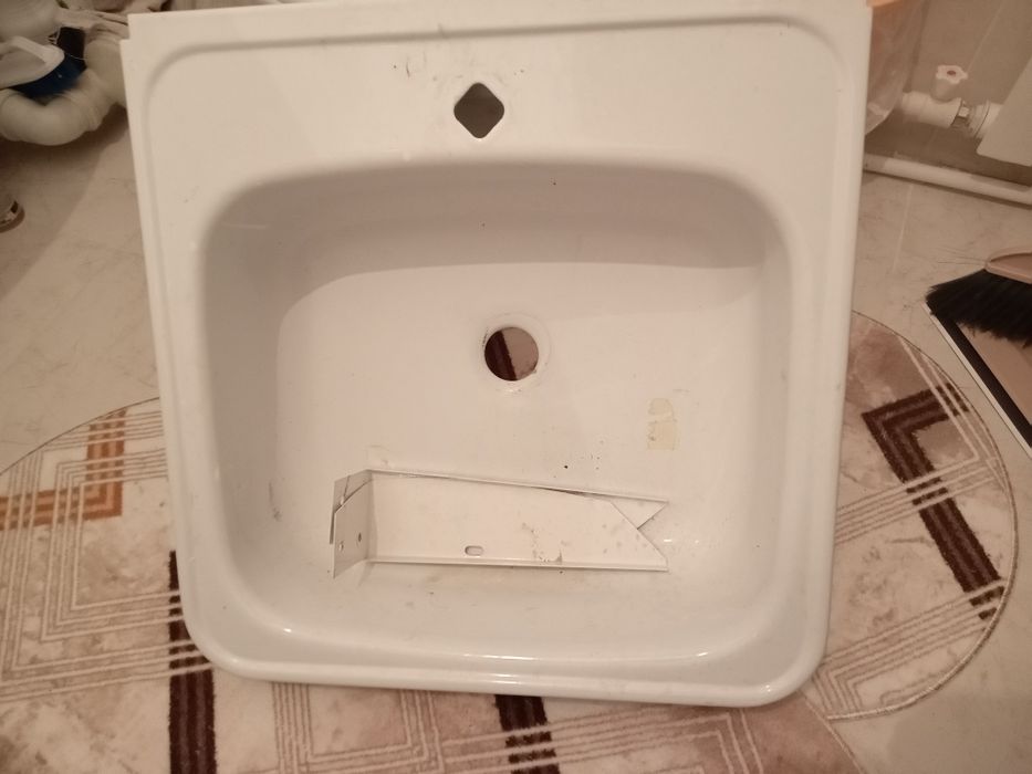 Раковина  для умывания