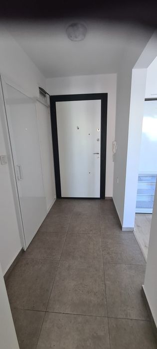 Продавам уютен двустаен апартамент