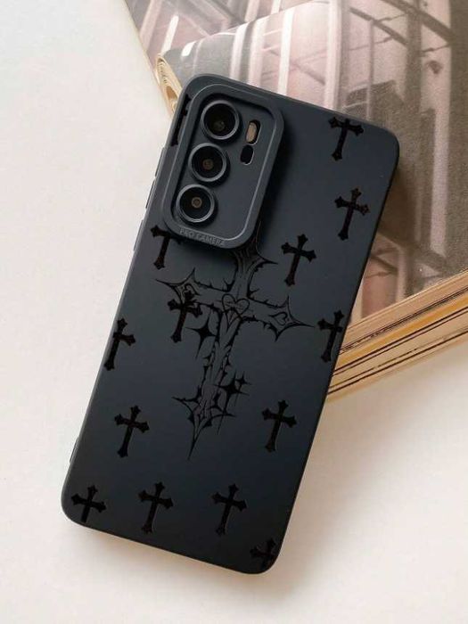 Vindem huse telefoane