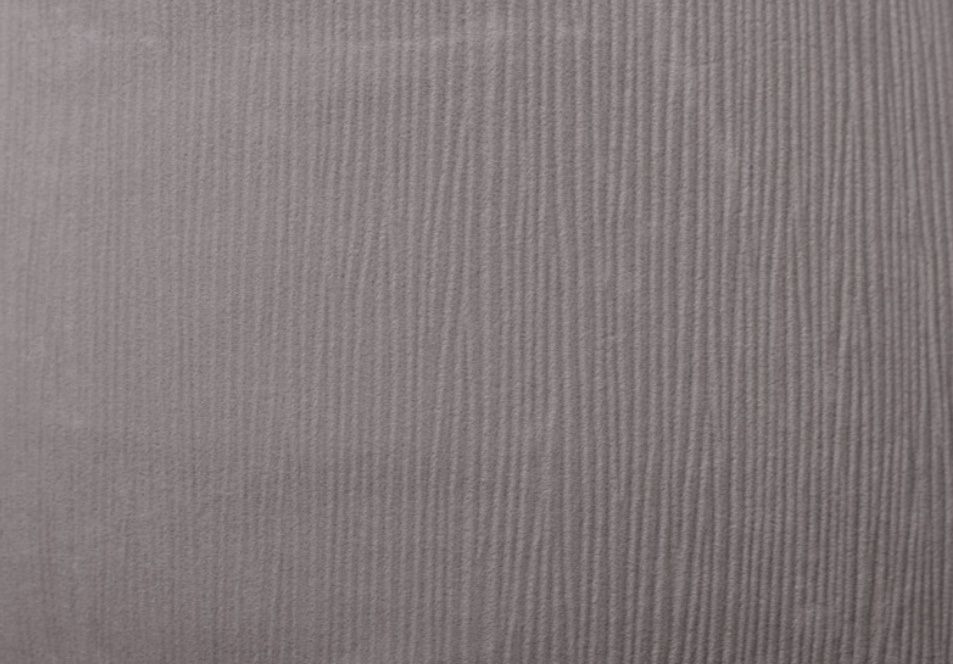 Надуваем фотьол барбарон