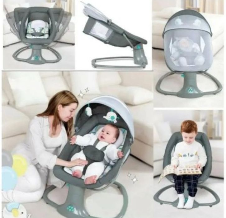 Шезлонг барлығы жасаиды музука ойнаиды