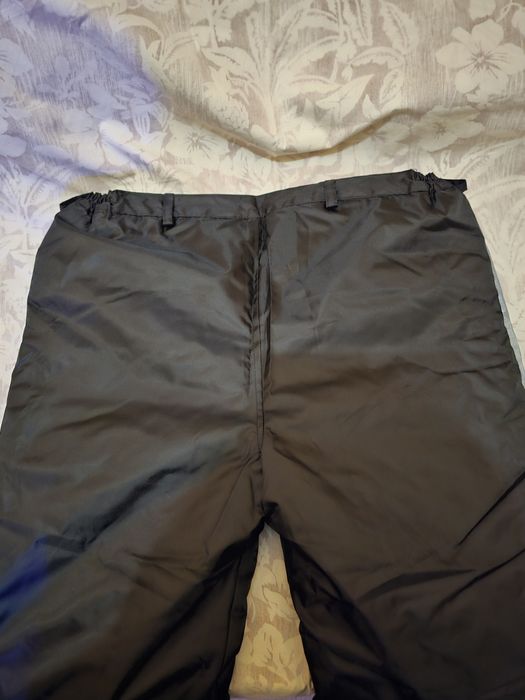 Термо Панталон .Нов