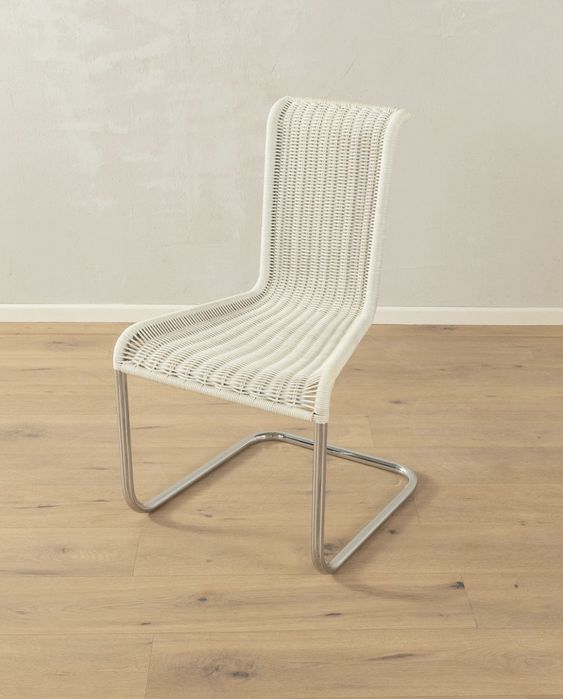 Scaun TECTA original, design de colectie, versiune B20