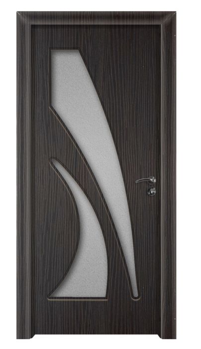 Вътрешни интериорни врати за стая ПРОМОЦИЯ