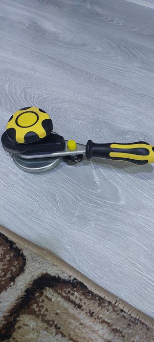 Закрывалка,ключ..